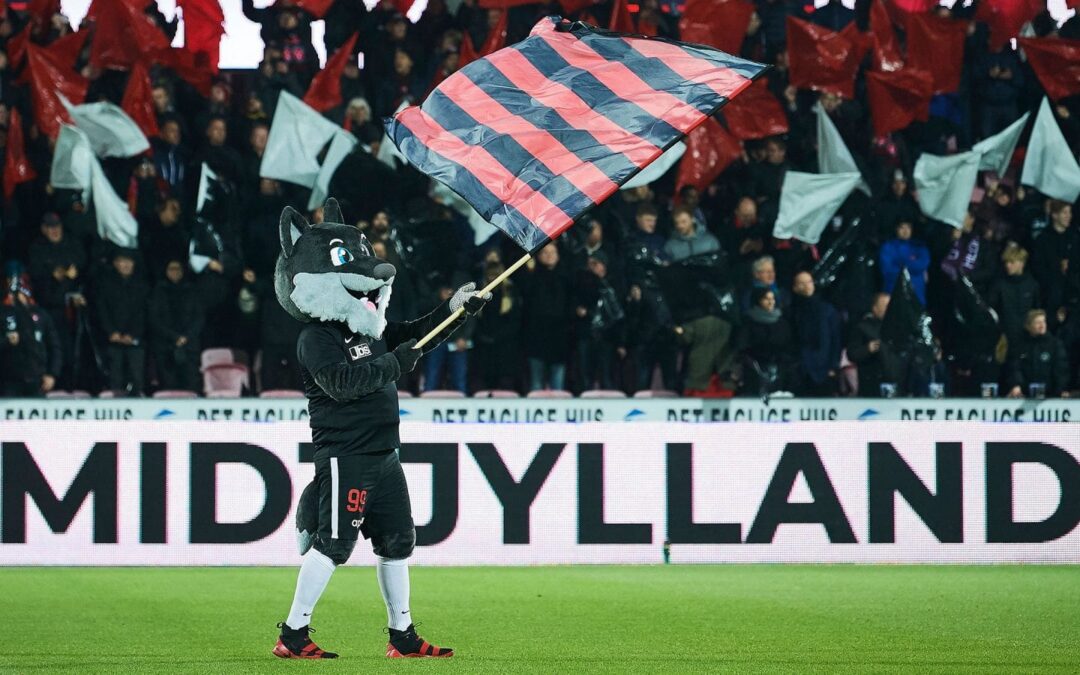 Månedens Ulvedebat: Marts – Bedste mål, kamp og spiller