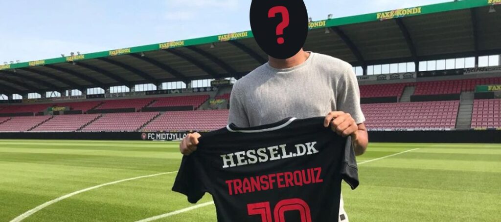header-transferquiz2025