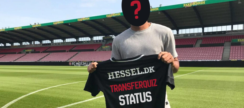 header-transferquiz2025-status
