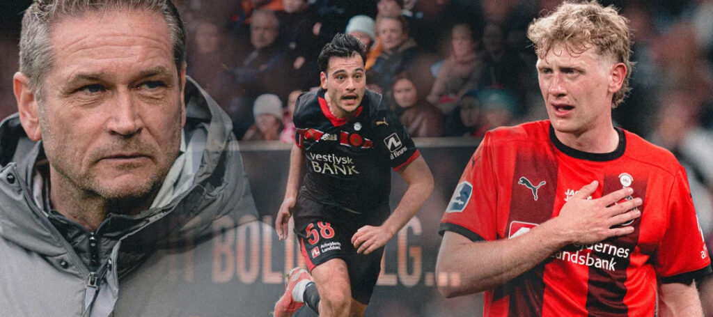 header-transferrygter2025