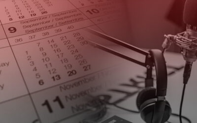 Efteråret i Sort Snak