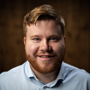 Ryan Svale Andersen