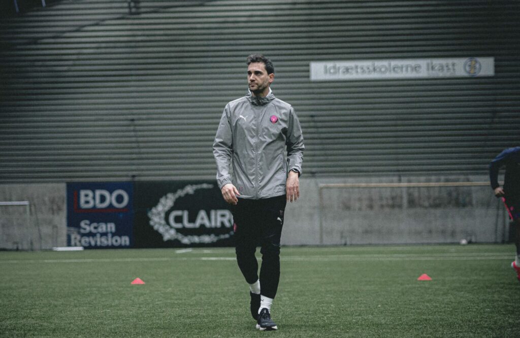2025-01-08-Training-035-e1736705882222-1536x1001
