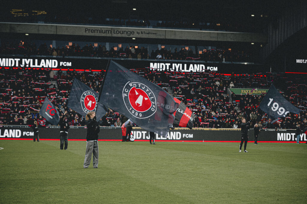 2025-04-17 FCM vs FCK 128
