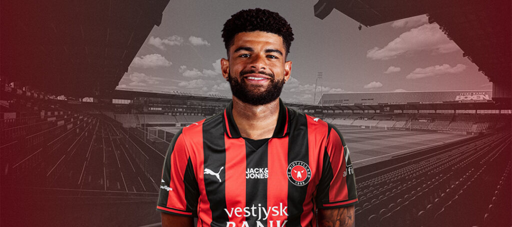 philip-billing-header