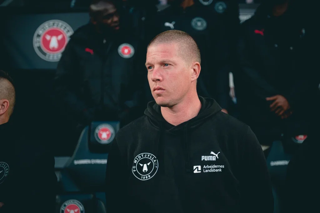 2025-09-24 FCM vs Sturm Graz 119