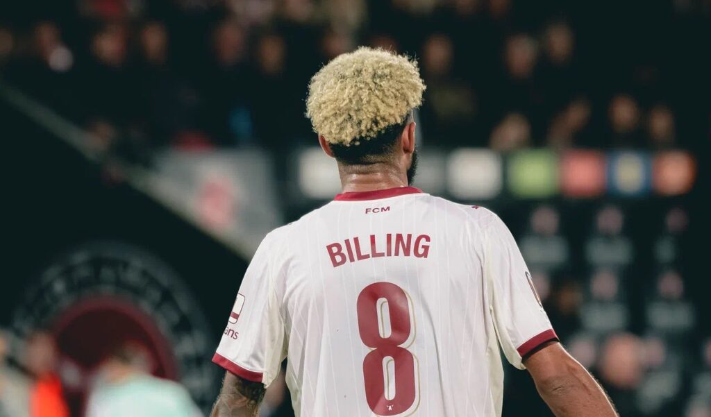 2025-09-24 FCM vs Sturm Graz 349