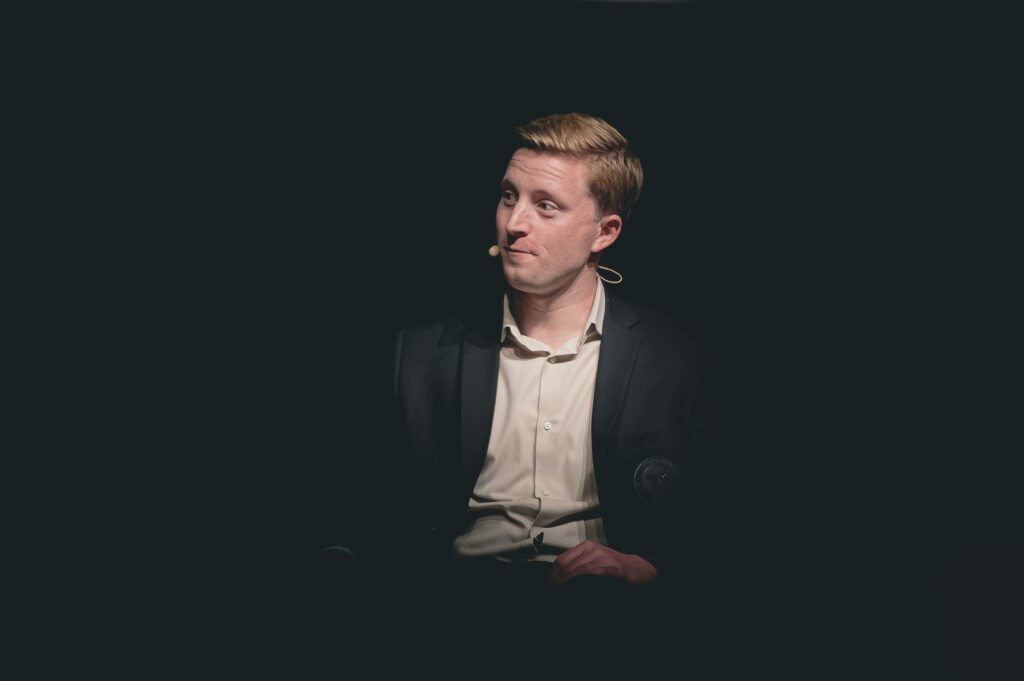 2025-10-08 Kjær