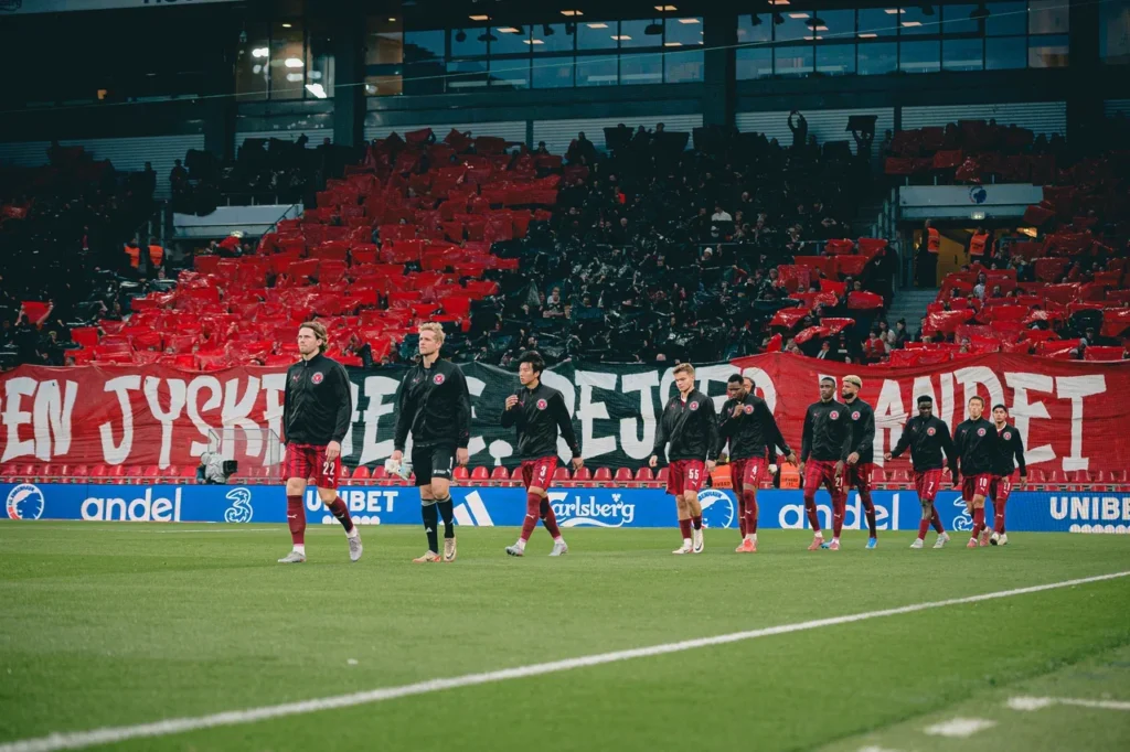 2025-10-05 FCK vs FCM 123