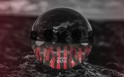 Transferquiz Vinteren 2025/26