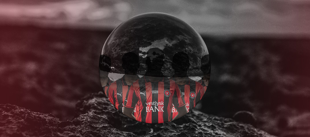 Transferquiz Vinteren 2025/26