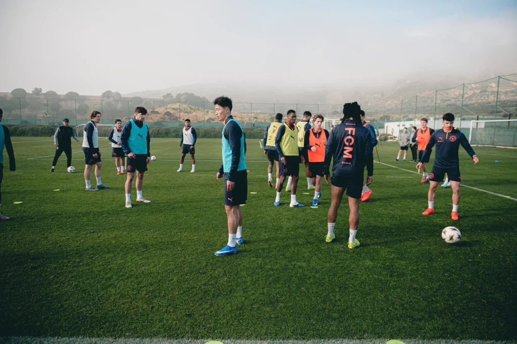 2026-01-13 Training 073