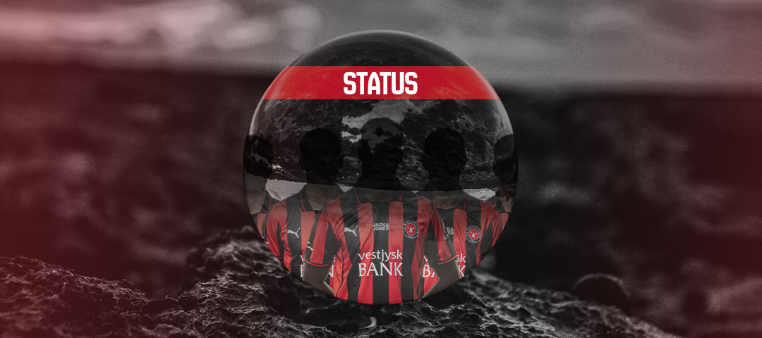 Status på vinterens store Transferquiz