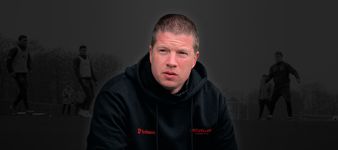 Før de afgørende uger: – Vi skal spille for at opnå