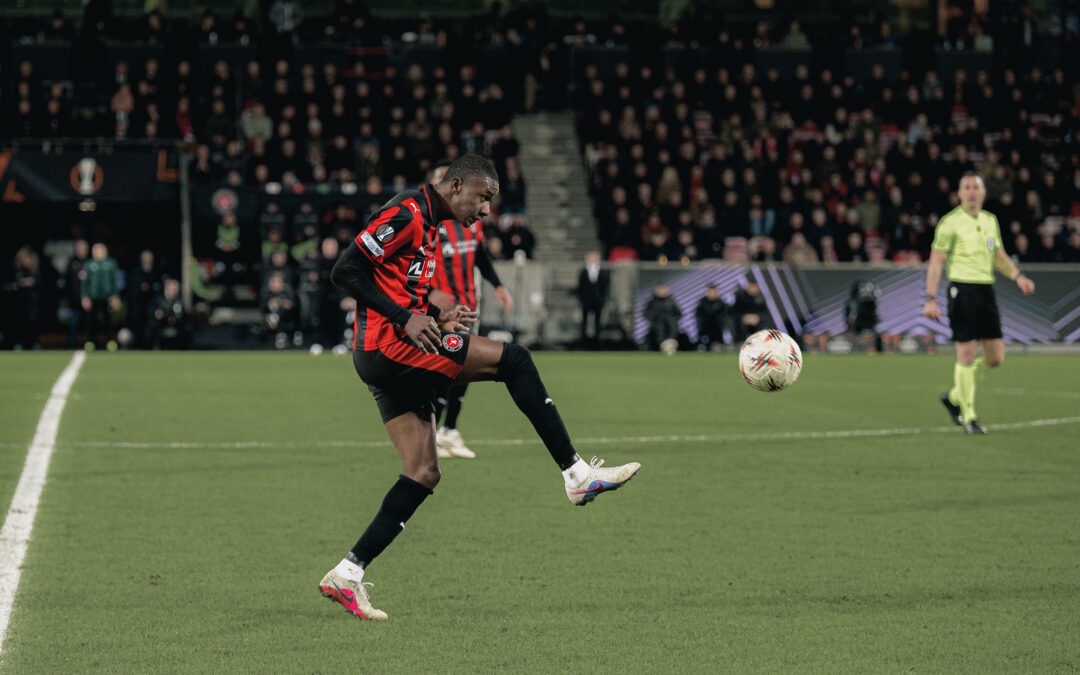 VM set med midtjyske briller