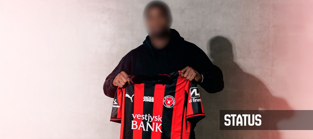 Status på Transferquiz – Sommeren 2026